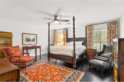 1700 Chartwell Trace, Stone Mountain, GA 30087 - Photo 38