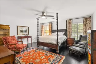 1700 Chartwell Trace, Stone Mountain, GA 30087 - Photo 38