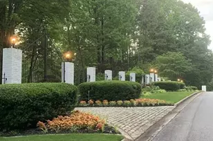 1700 Chartwell Trace, Stone Mountain, GA 30087 - Photo 4