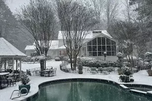 1700 Chartwell Trace, Stone Mountain, GA 30087 - Photo 52