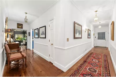 1700 Chartwell Trace, Stone Mountain, GA 30087 - Photo 18