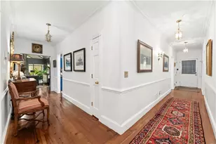 1700 Chartwell Trace, Stone Mountain, GA 30087 - Photo 18