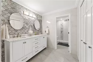 1700 Chartwell Trace, Stone Mountain, GA 30087 - Photo 38