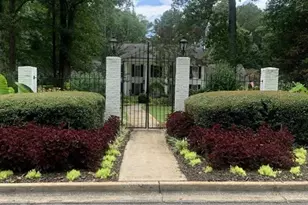 1700 Chartwell Trace, Stone Mountain, GA 30087 - Photo 2