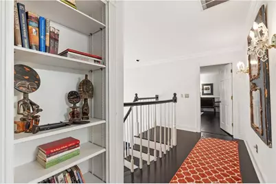 1700 Chartwell Trace, Stone Mountain, GA 30087 - Photo 42