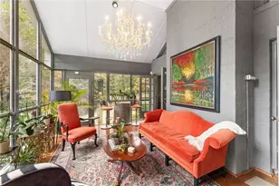 1700 Chartwell Trace, Stone Mountain, GA 30087 - Photo 22