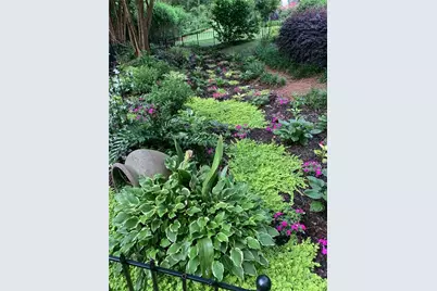 1700 Chartwell Trace, Stone Mountain, GA 30087 - Photo 56