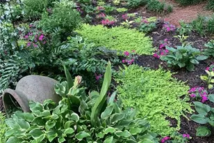 1700 Chartwell Trace, Stone Mountain, GA 30087 - Photo 56