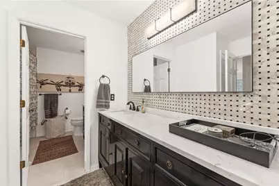 1700 Chartwell Trace, Stone Mountain, GA 30087 - Photo 40