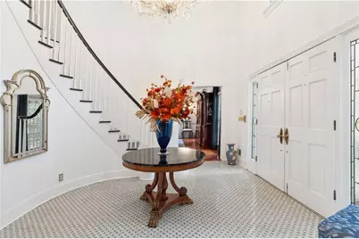 1700 Chartwell Trace, Stone Mountain, GA 30087 - Photo 8