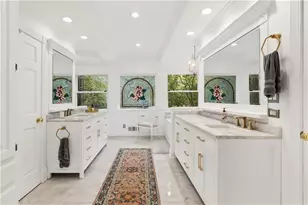 1700 Chartwell Trace, Stone Mountain, GA 30087 - Photo 28