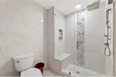 1700 Chartwell Trace, Stone Mountain, GA 30087 - Photo 34