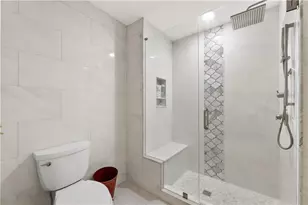 1700 Chartwell Trace, Stone Mountain, GA 30087 - Photo 34