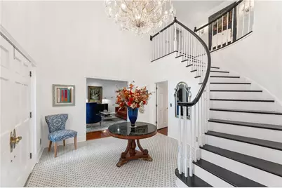 1700 Chartwell Trace, Stone Mountain, GA 30087 - Photo 12