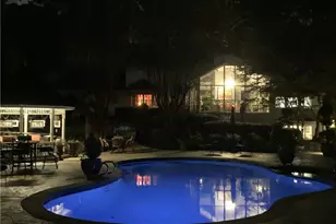 1700 Chartwell Trace, Stone Mountain, GA 30087 - Photo 46