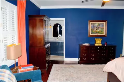 1700 Chartwell Trace, Stone Mountain, GA 30087 - Photo 24