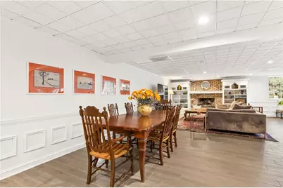 1700 Chartwell Trace, Stone Mountain, GA 30087 - Photo 44