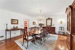 1700 Chartwell Trace, Stone Mountain, GA 30087 - Photo 12