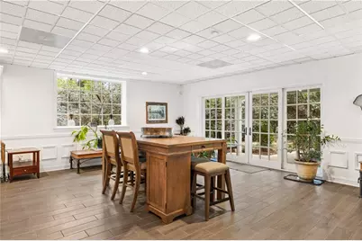 1700 Chartwell Trace, Stone Mountain, GA 30087 - Photo 40