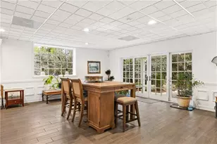 1700 Chartwell Trace, Stone Mountain, GA 30087 - Photo 40