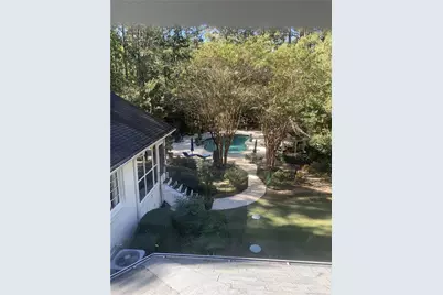 1700 Chartwell Trace, Stone Mountain, GA 30087 - Photo 48