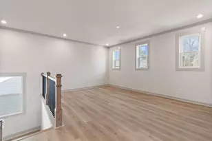 143 Henley St, Canton, GA 30114 - Photo 32