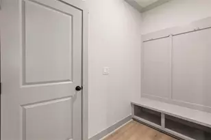 143 Henley St, Canton, GA 30114 - Photo 28