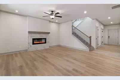 143 Henley Street, Canton, GA 30114 - Photo 22