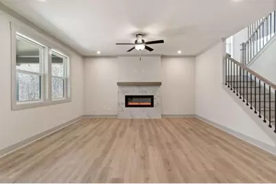 143 Henley Street, Canton, GA 30114 - Photo 16