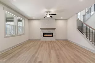 143 Henley St, Canton, GA 30114 - Photo 16