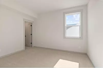 143 Henley Street, Canton, GA 30114 - Photo 36