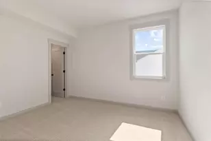 143 Henley St, Canton, GA 30114 - Photo 36