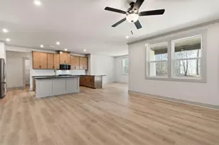 143 Henley St, Canton, GA 30114 - Photo 18