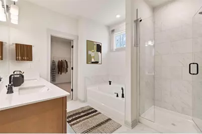 143 Henley Street, Canton, GA 30114 - Photo 12