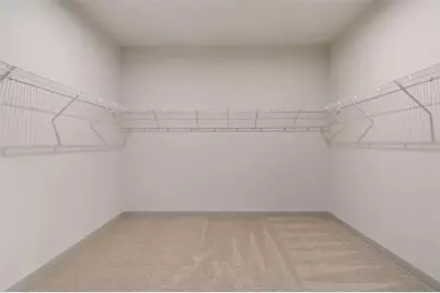 143 Henley Street, Canton, GA 30114 - Photo 46