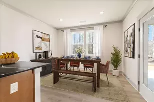 143 Henley St, Canton, GA 30114 - Photo 8