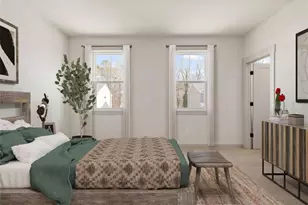 143 Henley St, Canton, GA 30114 - Photo 10