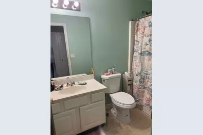 3443 Jessica Run, Decatur, GA 30034 - Photo 8