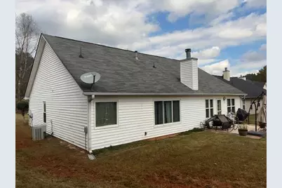 3443 Jessica Run, Decatur, GA 30034 - Photo 4