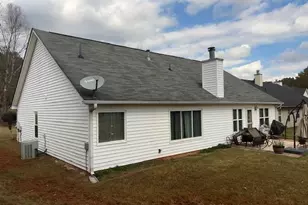 3443 Jessica Run, Decatur, GA 30034 - Photo 4