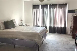 3443 Jessica Run, Decatur, GA 30034 - Photo 6