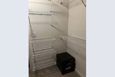 1573 Vinings Court, Lawrenceville, GA 30043 - Photo 34