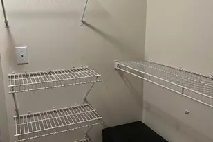 1573 Vinings Ct, Lawrenceville, GA 30043 - Photo 34