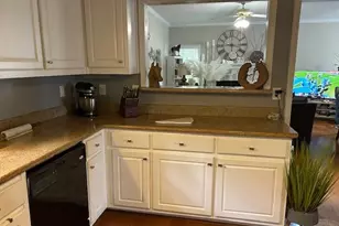 1573 Vinings Ct, Lawrenceville, GA 30043 - Photo 6