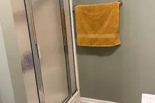 1573 Vinings Ct, Lawrenceville, GA 30043 - Photo 30