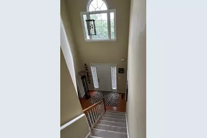 1573 Vinings Court, Lawrenceville, GA 30043 - Photo 24