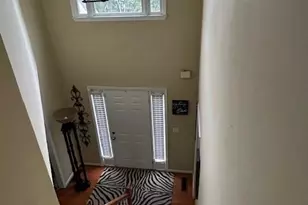 1573 Vinings Ct, Lawrenceville, GA 30043 - Photo 24