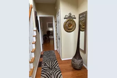 1573 Vinings Court, Lawrenceville, GA 30043 - Photo 2
