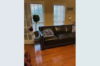 1573 Vinings Court, Lawrenceville, GA 30043 - Photo 20