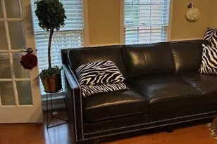 1573 Vinings Ct, Lawrenceville, GA 30043 - Photo 20